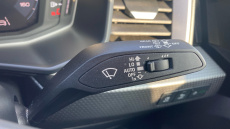 Audi A1 30 TFSI 110 Sport 5dr Petrol Hatchback